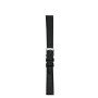 Correa para Reloj Morellato A01D2116372019CR12 12 mm