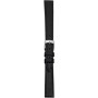 Correa para Reloj Morellato A01D2116372019CR12 12 mm