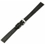 Bracelet à montre Morellato A01D2116372019CR12 12 mm