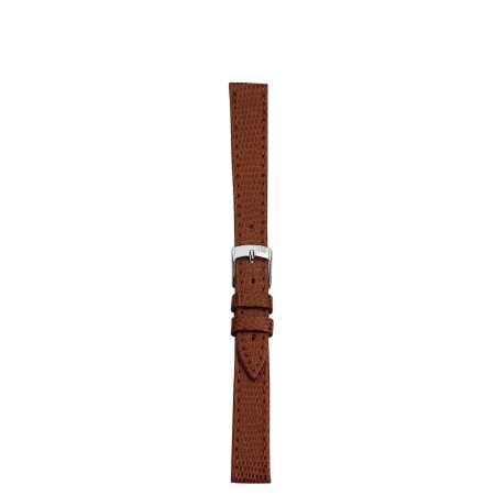 Bracelet à montre Morellato A01D2116372041CR14 14 mm Marron