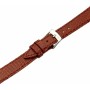 Bracelet à montre Morellato A01D2116372041CR14 14 mm Marron