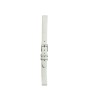Correa para Reloj Morellato A01D2860656017CR08 8 mm Blanco