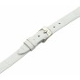 Correa para Reloj Morellato A01D2860656017CR10 10 mm Blanco