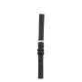 Correa para Reloj Morellato A01D2860656019CR10 10 mm