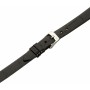Bracelet à montre Morellato A01D2860656019CR10 10 mm