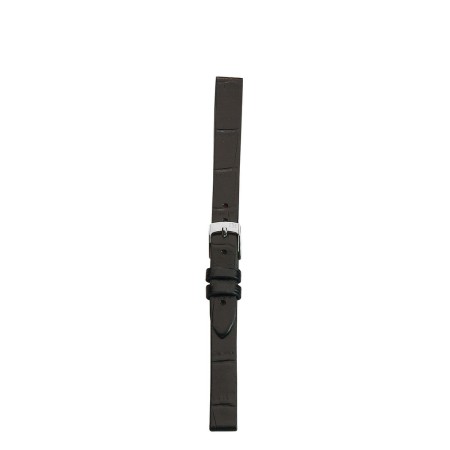 Bracelet à montre Morellato A01D2860656019CR12 12 mm
