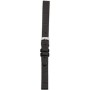 Correa para Reloj Morellato A01D2860656019CR12 12 mm