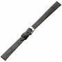 Bracelet à montre Morellato A01D2860656019CR12 12 mm
