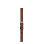 Bracelet à montre Morellato A01D2860656041CR10 10 mm Marron