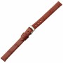 Bracelet à montre Morellato A01D2860656041CR10 10 mm Marron