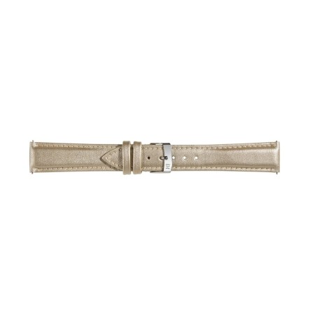 Bracelet à montre Morellato A01D5050C47010DO18 18 mm