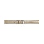 Correa para Reloj Morellato A01D5050C47010DO18 18 mm