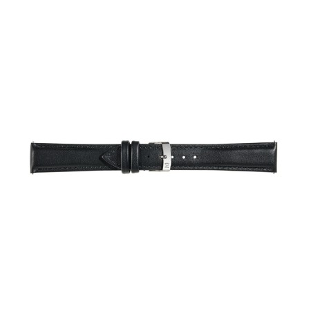Bracelet à montre Morellato A01D5050C47019CR16 16 mm