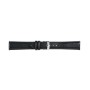 Correa para Reloj Morellato A01D5050C47019CR18 18 mm