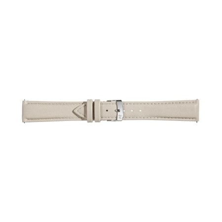 Bracelet à montre Morellato A01D5050C47026CR20 20 mm