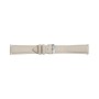 Bracelet à montre Morellato A01D5050C47026CR20 20 mm