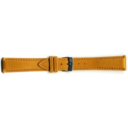 Bracelet à montre Morellato A01D5050C47037CR20 20 mm