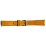 Bracelet à montre Morellato A01D5050C47037CR20 20 mm