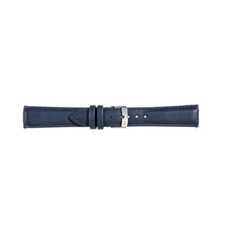 Correa para Reloj Morellato A01D5050C47061CR20 20 mm Azul