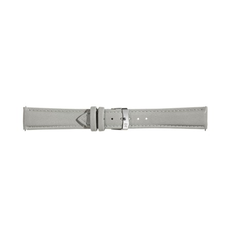 Correa para Reloj Morellato A01D5050C47093CR20 20 mm