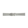 Correa para Reloj Morellato A01D5050C47093CR20 20 mm