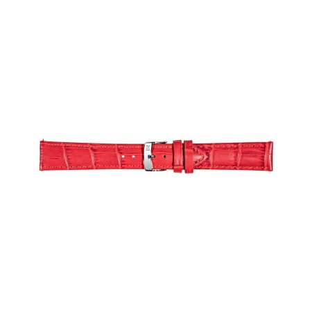 Bracelet à montre Morellato A01D5192480083CR20 20 mm
