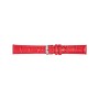 Bracelet à montre Morellato A01D5192480083CR20 20 mm