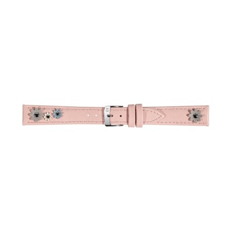 Bracelet à montre Morellato A01D5257C47087CR16 16 mm