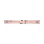 Correa para Reloj Morellato A01D5257C47087CR16 16 mm