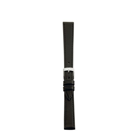 Bracelet à montre Morellato A01K0112419019CR20 20 mm