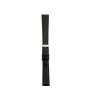 Correa para Reloj Morellato A01K0112419019CR20 20 mm