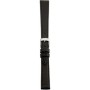 Correa para Reloj Morellato A01K0112419019CR20 20 mm
