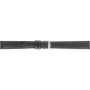 Correa para Reloj Morellato A01K0112419019CR20 20 mm