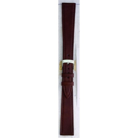 Bracelet à montre Morellato A01K0112419034CR16 16 mm