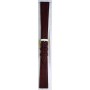Bracelet à montre Morellato A01K0112419034CR16 16 mm
