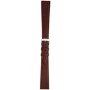 Bracelet à montre Morellato A01K0112419034CR16 16 mm