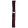 Correa para Reloj Morellato A01K0112419034CR18 18 mm