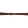 Correa para Reloj Morellato A01K0112419034CR18 18 mm