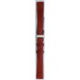 Correa para Reloj Morellato A01K0112419041CR18 18 mm Marrón