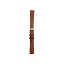 Correa para Reloj Morellato A01K0112419041CR18 18 mm Marrón