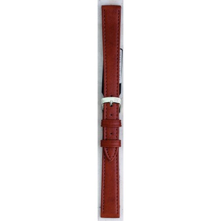 Correa para Reloj Morellato A01K0112419041CR20 20 mm Marrón