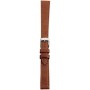 Correa para Reloj Morellato A01K0112419041CR20 20 mm Marrón