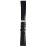 Correa para Reloj Morellato A01K0518052019CR18 18 mm