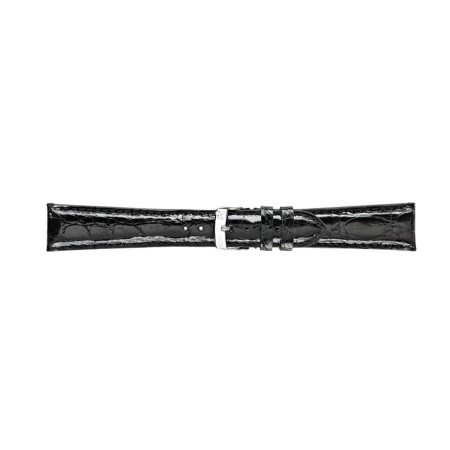 Correa para Reloj Morellato A01K0518052019CR20 20 mm