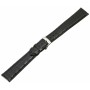 Bracelet à montre Morellato A01K0518052019CR20 20 mm