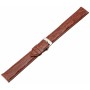 Correa para Reloj Morellato A01K0518052041CR18 18 mm Marrón