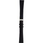 Correa para Reloj Morellato A01K0753333019CR16 16 mm