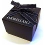 Bracelet à montre Morellato A01K0753333019CR16 16 mm