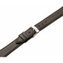 Bracelet à montre Morellato A01K0753333019CR18 18 mm