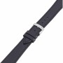 Bracelet à montre Morellato A01K0753333019CR20 20 mm